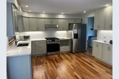 20 Breeze Dr, Worcester, MA 01602 - Photo 3