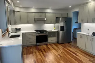20 Breeze Dr, Worcester, MA 01602 - Photo 3