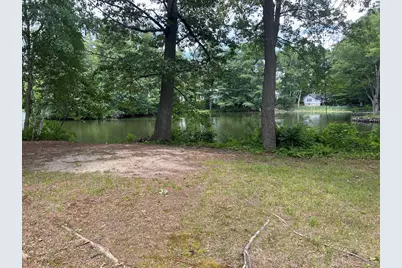 20 Breeze Dr, Worcester, MA 01602 - Photo 25