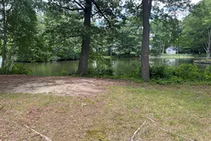 20 Breeze Dr, Worcester, MA 01602 - Photo 25