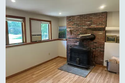 20 Breeze Dr, Worcester, MA 01602 - Photo 19