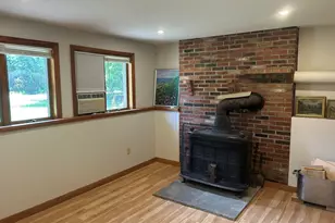 20 Breeze Dr, Worcester, MA 01602 - Photo 19
