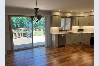 20 Breeze Dr, Worcester, MA 01602 - Photo 5