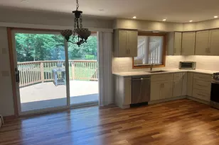 20 Breeze Dr, Worcester, MA 01602 - Photo 5