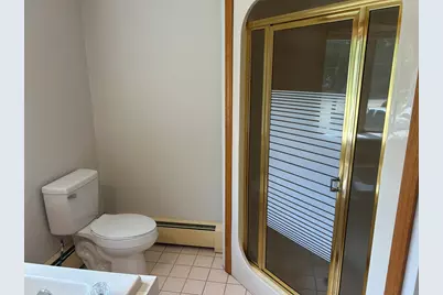 20 Breeze Dr, Worcester, MA 01602 - Photo 15