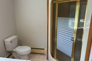 20 Breeze Dr, Worcester, MA 01602 - Photo 15