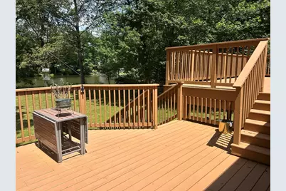 20 Breeze Dr, Worcester, MA 01602 - Photo 7