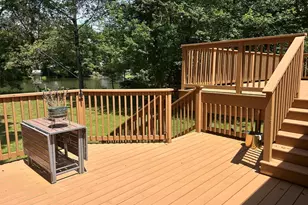 20 Breeze Dr, Worcester, MA 01602 - Photo 7
