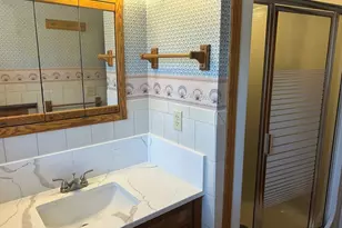 20 Breeze Dr, Worcester, MA 01602 - Photo 17