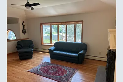 20 Breeze Dr, Worcester, MA 01602 - Photo 9