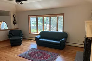 20 Breeze Dr, Worcester, MA 01602 - Photo 9
