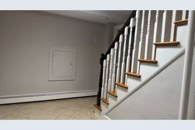 199 Country Dr, Weston, MA 02493 - Photo 29