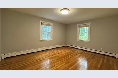 199 Country Dr, Weston, MA 02493 - Photo 5
