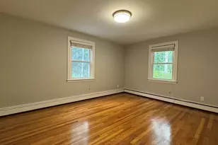 199 Country Dr, Weston, MA 02493 - Photo 5