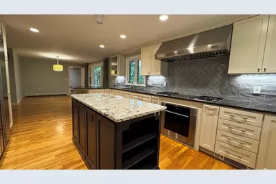 199 Country Dr, Weston, MA 02493 - Photo 13