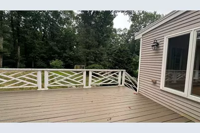199 Country Dr, Weston, MA 02493 - Photo 17