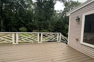 199 Country Dr, Weston, MA 02493 - Photo 17