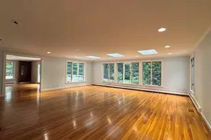 199 Country Dr, Weston, MA 02493 - Photo 9