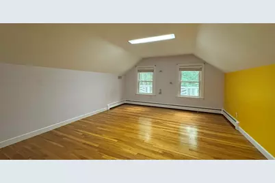 199 Country Dr, Weston, MA 02493 - Photo 21