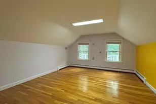 199 Country Dr, Weston, MA 02493 - Photo 21