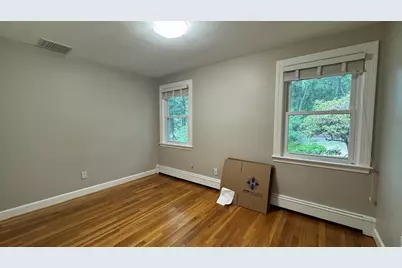 199 Country Dr, Weston, MA 02493 - Photo 7