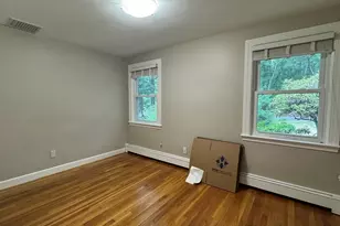 199 Country Dr, Weston, MA 02493 - Photo 7