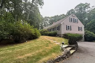 199 Country Dr, Weston, MA 02493 - Photo 3