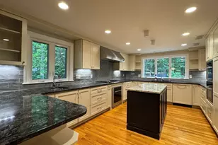 199 Country Dr, Weston, MA 02493 - Photo 11