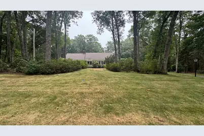 199 Country Dr, Weston, MA 02493 - Photo 1