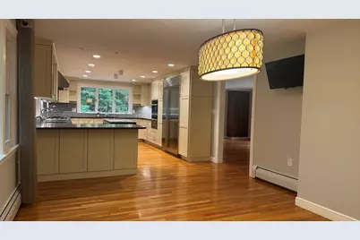 199 Country Dr, Weston, MA 02493 - Photo 19