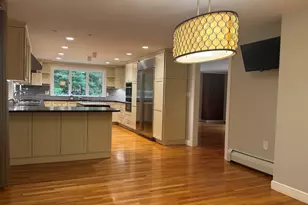 199 Country Dr, Weston, MA 02493 - Photo 19