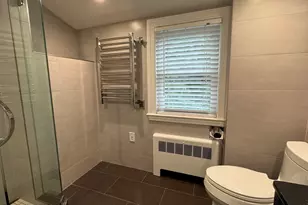 199 Country Dr, Weston, MA 02493 - Photo 23