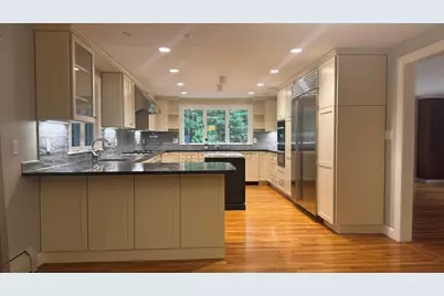 199 Country Dr, Weston, MA 02493 - Photo 27