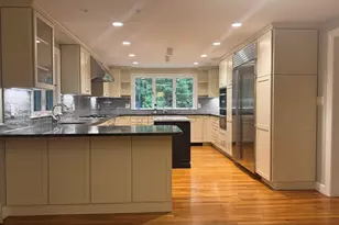 199 Country Dr, Weston, MA 02493 - Photo 27