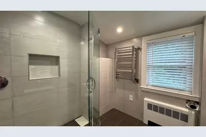 199 Country Dr, Weston, MA 02493 - Photo 25