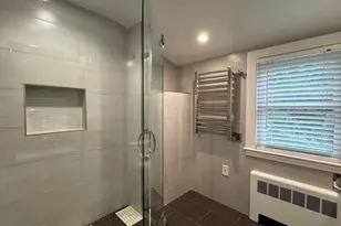 199 Country Dr, Weston, MA 02493 - Photo 25