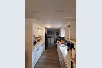20 Ash Ln, Wales, MA 01081 - Photo 3