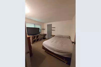 20 Ash Ln, Wales, MA 01081 - Photo 5