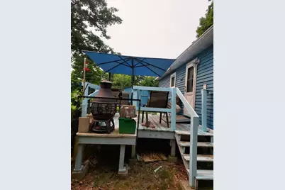 20 Ash Ln, Wales, MA 01081 - Photo 19