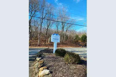 20 Ash Ln, Wales, MA 01081 - Photo 21