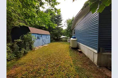 20 Ash Ln, Wales, MA 01081 - Photo 15