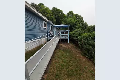 20 Ash Ln, Wales, MA 01081 - Photo 13
