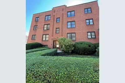 159 Saint Paul St #1, Brookline, MA 02446 - Photo 11