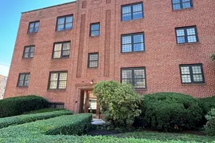 159 St Paul St, Brookline, MA 02446 - Photo 11