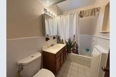159 Saint Paul St #1, Brookline, MA 02446 - Photo 9