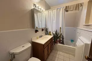 159 St Paul St, Brookline, MA 02446 - Photo 9