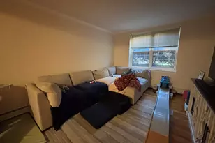159 St Paul St, Brookline, MA 02446 - Photo 3
