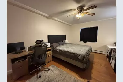 159 Saint Paul St #1, Brookline, MA 02446 - Photo 5
