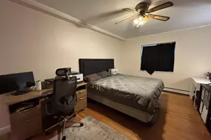 159 St Paul St, Brookline, MA 02446 - Photo 5