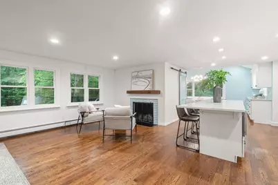 298 Marked Tree Road, Needham, MA 02492 - Photo 7